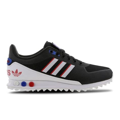 adidas la trainer ll|Adidas la trainer germany.